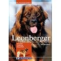 Leonberger: Charakter, Erziehung, Gesundheit