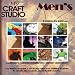 My Craft Studio Men's