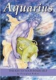 Aquarius : the key to your inner self