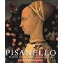 Pisanello: Painter to the Renaissance Court