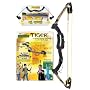 Martin Tiger Youth Bow - Black