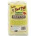 Bob's Red Mill Organic, 100% Stone Ground Amaranth Flour, 22-Ounce Bags (Pack of 4)