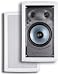 Polk Audio LC65fx In-wall surround speakers