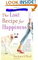 The Lost Recipe for Happiness