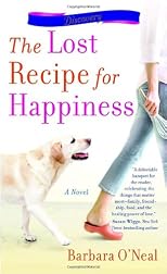 The Lost Recipe for Happiness