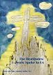The Beatitudes: Jesus Spoke to Us