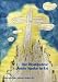 The Beatitudes: Jesus Spoke to Us