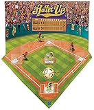 Educational Insights Batter Up! Whole Class Game