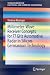 Millimeter-Wave Receiver Concepts for 77 GHz Automotive Radar in Silicon-Germanium Technology (SpringerBriefs in Electrical and Computer Engineering)