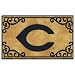 Cincinnati Reds Door Mat