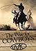 NIV, The Way for Cowboys New Testament, Paperback