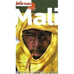 Le Petit Fut� Mali