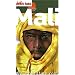 Le Petit Fut� Mali