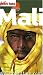 Le Petit Fut&eacute; Mali