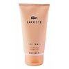 Lacoste Pour Femme, femme/woman, Duschgel, 150 ml