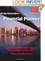 So You Want to Be a Financial Planner: Your Guide to a New Career 4th Edition