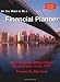So You Want to Be a Financial Planner: Your Guide 