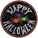 Spider Frenzy Lunch Plates 10ct