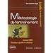 M�thodologie de l'entra�nement