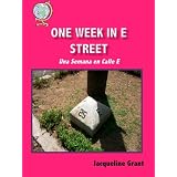 One Week in E Street