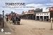 Tombstone:  Relive the Gunfight at the OK Corral