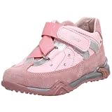 Primigi Toddler/Little Kid Dianne Bootie