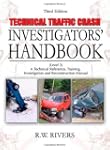 Technical Traffic Crash Investigators...