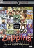 Zapping [DVD]