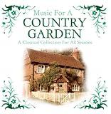 Music for a Country Garden