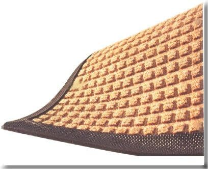 Waterhog Classic Door Mat, 2x3, 17 colors