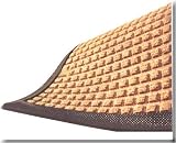 Waterhog Classic Door Mat, 2x3, 17 colors, Free Shipping