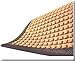 Waterhog Classic Door Mat, 2x3, 17 colors
