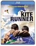 The Kite Runner [Blu-ray]