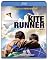 The Kite Runner [Blu-ray]