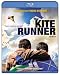 The Kite Runner [Blu-ray]