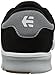 Etnies Men's Lo-Cut SC Skateboard Shoe