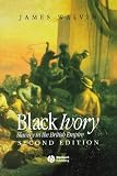 ISBN 9780631229605 product image for Black Ivory: Slavery in the British Empire | upcitemdb.com