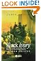 Black Ivory: Slavery in the British Empire