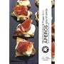 Ap�ros gourmands : Mini-bouch�es et Finger food de Marabout