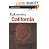 Rockhounding California
