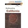 Rockhounding California