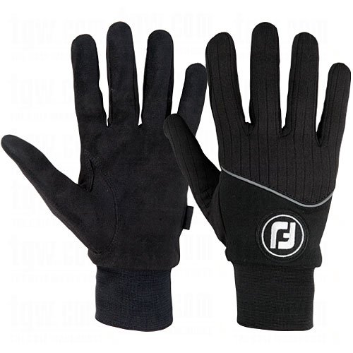 FootJoy WinterSof Golf Gloves (1 Pair) – ML FootJoy WinterSof Golf Gloves (1 Pair) – ML