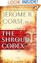 The Shroud Codex