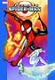 Ultimate Spider-Man, Vol. 10
