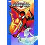 Ultimate Spider-Man, Vol. 10
