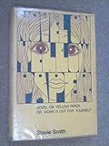 Novel on yellow paper : or, Work it out for yourself
