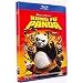 Kung Fu Panda [Blu-ray]