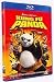 Kung Fu Panda [Blu-ray]