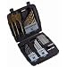 Bosch 45 Piece Accessory Set