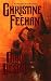 Dark Desire (Carpathians, #2)